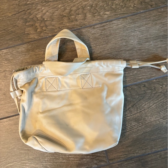 Madewell The Piazza Crossbody Bag NH025 - Picture 2 of 8